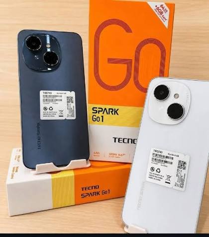 TecnoSparkGo1