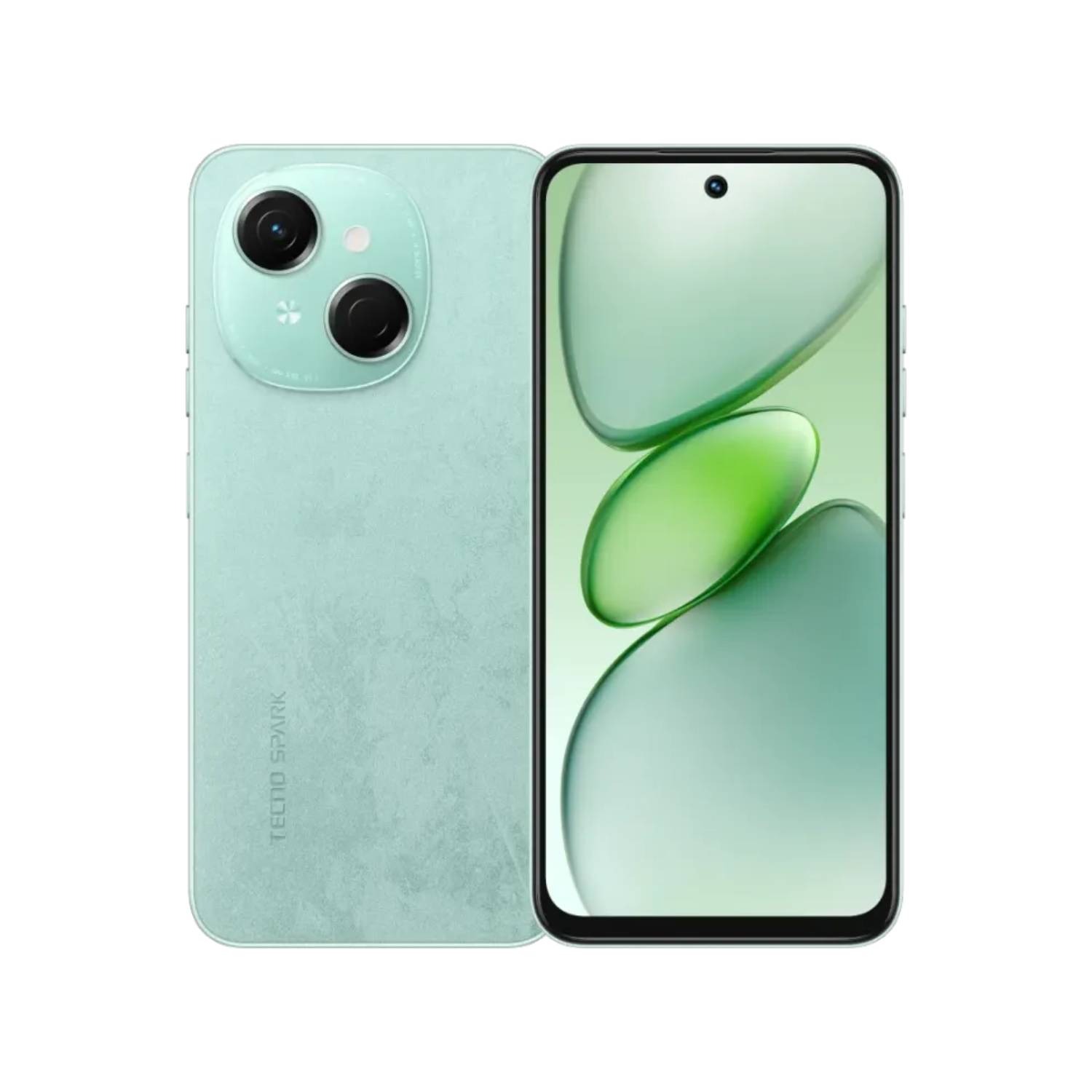 TecnoSparkGo1